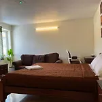 Le Hayat I 4Bhk I Homestay Villa I Kodaikanal