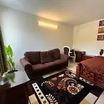 Le Hayat I 4Bhk I Homestay Villa I Kodaikanal