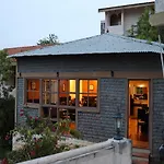 Mango Hill Kodai