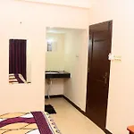 Tree Top Villa Kodaikanal Homestay