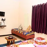 Tree Top Villa Kodaikanal Homestay