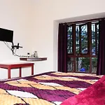 Tree Top Villa Kodaikanal Homestay