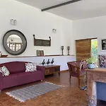 Saffronstays Dunnottar South By Kodai Lake- A 3-Bdr Villa