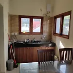 Vacation Villa