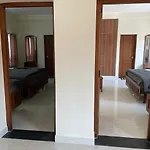 Vacation Villa