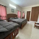 Vacation Villa