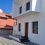 Vacation Villa