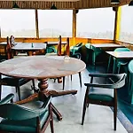 Fabexpress Rmk Nest - Nr Chettiar Park
