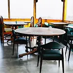 Fabexpress Rmk Nest - Nr Chettiar Park