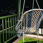 Fabexpress Rmk Nest - Nr Chettiar Park