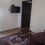Aaram Holidays Phase2