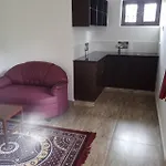 Aaram Holidays Phase2