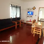 Lovely\'S Home Stay