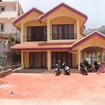 Trio Heaven Homestay