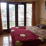 Trio Heaven Homestay