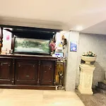 Hotel Jc Grand