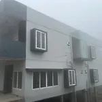 Narumugai