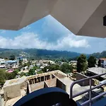 Welcome Back Kodai Cottages