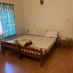 Kodai Home Stay