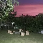 Kodai Home Stay