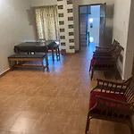 Kodai Home Stay