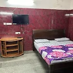 Amman Resorts