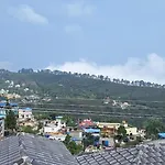 Welcome Back Kodai Cottages