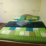 Kasthuri Cottage