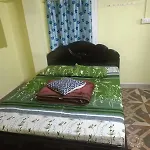 Kasthuri Cottage