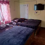 Kasthuri Cottage
