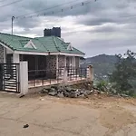 Kurinji Thangam Cottage