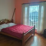 Kurinji Thangam Cottage