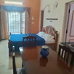 Kurinji Thangam Cottage