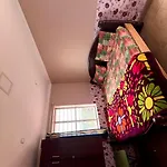 Mist Hill Cottage And Homestay Kodaikanal