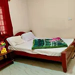Mist Hill Cottage And Homestay Kodaikanal