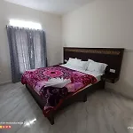 O 2 -Residency 5 Bhk -Yogi Cottage