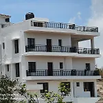 O 2 -Residency 5 Bhk -Yogi Cottage