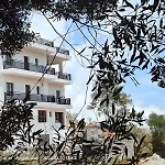 O 2 -Residency 5 Bhk -Yogi Cottage