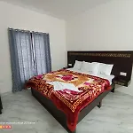 O 2 -Residency 5 Bhk -Yogi Cottage