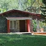 Remas Resorts And Adventure Park
