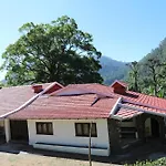 Remas Resorts And Adventure Park