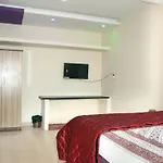 Close2Heaven Homestay 3 Bedroom Villa