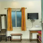 Close2Heaven Homestay 3 Bedroom Villa