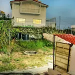 Close2Heaven Homestay 3 Bedroom Villa