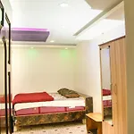 Close2Heaven Homestay 3 Bedroom Villa