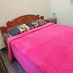 Sumira Residency