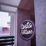 Costa Fortune