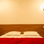 Srinu Sai Residency