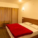 Srinu Sai Residency