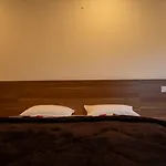 Srinu Sai Residency